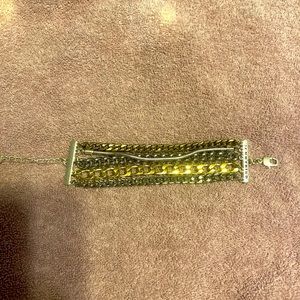 *3 for $20* Jenny Bird bracelet